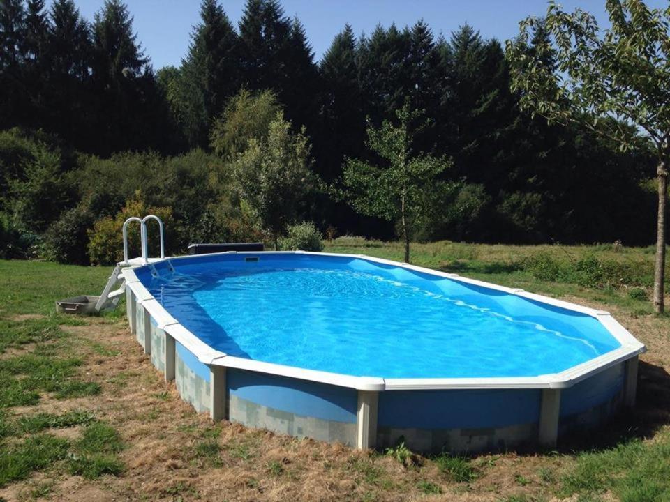 Chatelavy, Phoenix Apartment Mialet (Dordogne) Exterior foto
